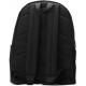 Death Note Mochila L Symbol