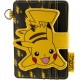 Tarjetero Premium Pikachu Pokemon