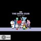 Bt21 Bandolera Bookclub  