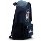 Bt21 Mochila Bookclub