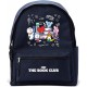 Bt21 Mochila Bookclub