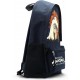 Avatar Mochila Appa Blue