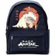 Avatar Mochila Appa Blue