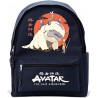 Avatar Mochila Appa Blue