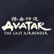 Avatar Mochila Appa Blue