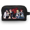 Saco de toilette Fairy Tail Grupo 