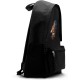 Assassin'S Creed Mochila Assassin And Agle Mirage