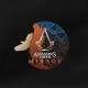 Assassin'S Creed Mochila Assassin And Agle Mirage