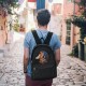Assassin'S Creed Mochila Assassin And Agle Mirage