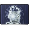 Dragon Ball Super Gaming Mousepad Goku Ultra Instinct
