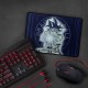 Dragon Ball Super Gaming Mousepad Goku Ultra Instinct