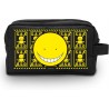 Saco de casa de banho Koro Sensei por Assassination Classroom