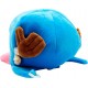 Replica Sombrero Tony Tony Chopper One Piece