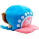 Replica Sombrero Tony Tony Chopper One Piece