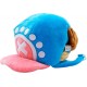 Replica Sombrero Tony Tony Chopper One Piece