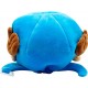 Replica Sombrero Tony Tony Chopper One Piece