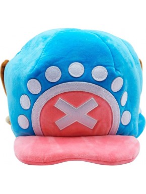 Replica Sombrero Tony Tony Chopper One Piece