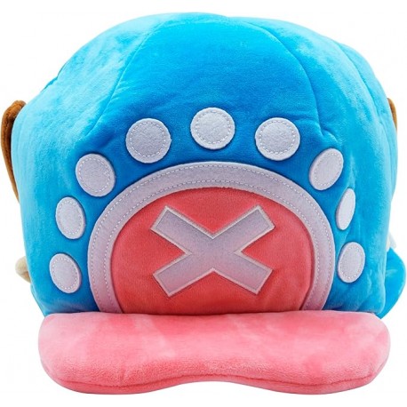 Replica Sombrero Tony Tony Chopper One Piece