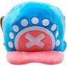 Replica Sombrero Tony Tony Chopper One Piece
