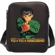 Yu Yu Hakusho Bandolera Yusuke Pequeña