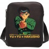 Yu Yu Hakusho Bandolera Yusuke Pequeña
