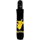 Paraguas Pikachu Pokemon