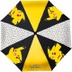 Paraguas Pikachu Pokemon