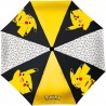 Paraguas Pikachu Pokemon