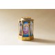 Music box with light Sailor Moon Bandai