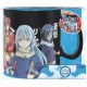 Slime Taza Térmica 460 Ml Group   