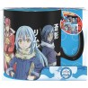 Slime Taza Térmica 460 Ml Group   