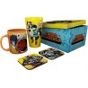 Set De Regalo Xxl My Hero Academia