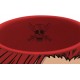 One Piece Taza 460Ml Shanks