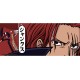 One Piece Taza 460Ml Shanks