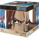 One Piece Taza 460Ml Shanks