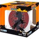 Naruto Shippuden Taza 460 Ml Itachi Uchiha