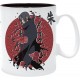 Mug Itachi Uchiha 460 ml - Naruto Shippuden