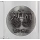 Rick And Morty Tankard Metal Get Schwifty  