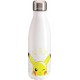 Pokemon Botella Pikachu Scribble