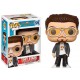 Funko Pop! Tony Stark Spider-Man's Homecoming