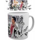Friends Taza Térmica 320Ml You Love Me  