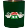 Vela Central Perk Friends