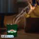 Friends Vela Central Perk  