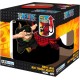 One Piece Taza Térmica 460Ml Zoro & Sanji