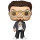 Funko Pop! Tony Stark Spider-Man's Homecoming