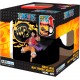 One Piece Taza Térmica 460 Ml Luffy Vs Kaidou