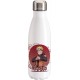 Naruto Shippuden Botella Naruto & Sasuke