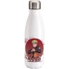 Naruto Shippuden Botella Naruto & Sasuke