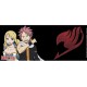 Fairy Tail Taza 460 Ml Lucy, Natsu & Emblem  