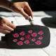 Naruto Shippuden Estuche Akatsuki